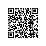 BCS-142-L-S-TE-019 QRCode