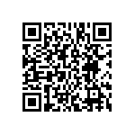 BCS-142-L-S-TE-026 QRCode