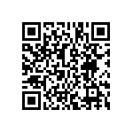 BCS-142-L-S-TE-036 QRCode