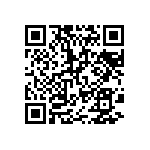 BCS-142-L-S-TE-037 QRCode