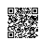 BCS-142-L-S-TE-038 QRCode