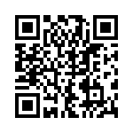 BCS-142-L-S-TE QRCode