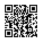 BCS-142-S-D-HE QRCode