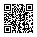 BCS-142-S-D-TE QRCode