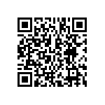 BCS-143-L-D-DE-013 QRCode