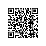 BCS-143-L-D-DE-017 QRCode