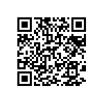 BCS-143-L-D-DE-018 QRCode