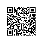 BCS-143-L-D-DE-020 QRCode