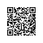 BCS-143-L-D-DE-024 QRCode