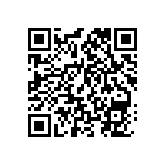 BCS-143-L-D-DE-027 QRCode