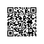 BCS-143-L-D-DE-029 QRCode