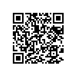 BCS-143-L-D-DE-042 QRCode