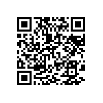 BCS-143-L-D-DE-052 QRCode