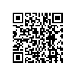 BCS-143-L-D-DE-060 QRCode