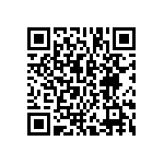 BCS-143-L-D-DE-066 QRCode