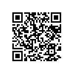 BCS-143-L-D-DE-077 QRCode