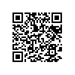 BCS-143-L-D-DE-083 QRCode