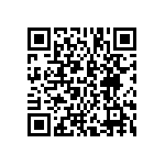 BCS-143-L-D-DE-085 QRCode