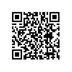 BCS-143-L-D-DE-BE QRCode