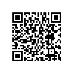 BCS-143-L-D-HE-002 QRCode