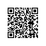 BCS-143-L-D-HE-008 QRCode