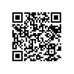 BCS-143-L-D-HE-010 QRCode