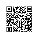 BCS-143-L-D-HE-020 QRCode