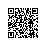 BCS-143-L-D-HE-022 QRCode