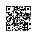 BCS-143-L-D-HE-033 QRCode