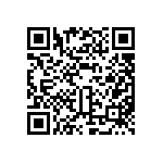 BCS-143-L-D-HE-036 QRCode