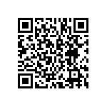 BCS-143-L-D-HE-048 QRCode