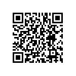 BCS-143-L-D-HE-056 QRCode