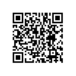 BCS-143-L-D-HE-062 QRCode