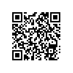 BCS-143-L-D-HE-063 QRCode