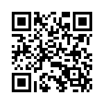 BCS-143-L-D-HE QRCode