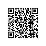 BCS-143-L-D-PE-001 QRCode