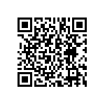 BCS-143-L-D-PE-006 QRCode