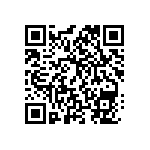 BCS-143-L-D-PE-010 QRCode