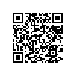 BCS-143-L-D-PE-014 QRCode