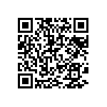 BCS-143-L-D-PE-020 QRCode