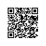 BCS-143-L-D-PE-023 QRCode