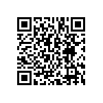 BCS-143-L-D-PE-026 QRCode