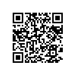 BCS-143-L-D-PE-035 QRCode