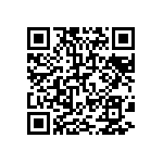 BCS-143-L-D-PE-038 QRCode