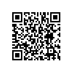 BCS-143-L-D-PE-042 QRCode