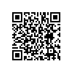 BCS-143-L-D-PE-044 QRCode