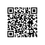 BCS-143-L-D-PE-046 QRCode