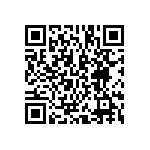 BCS-143-L-D-PE-053 QRCode