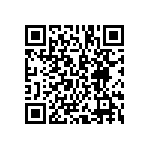 BCS-143-L-D-PE-058 QRCode