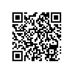 BCS-143-L-D-PE-061 QRCode